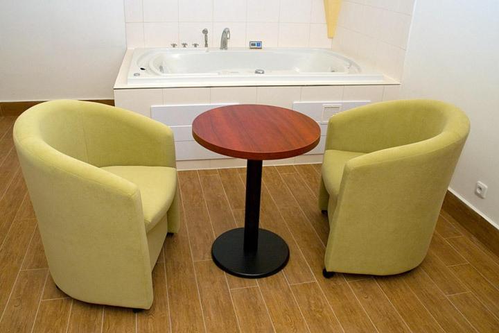 پانسیون Penzion Zlatý Vůl