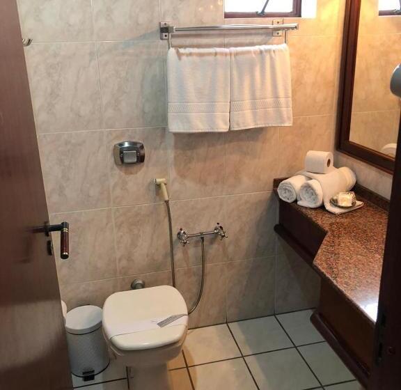 Residencial Itapema