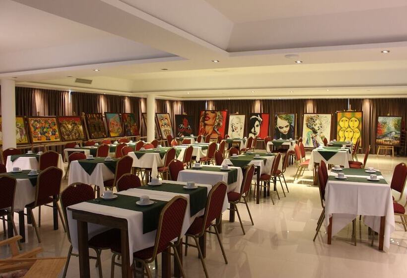 Cumeló Cariló
