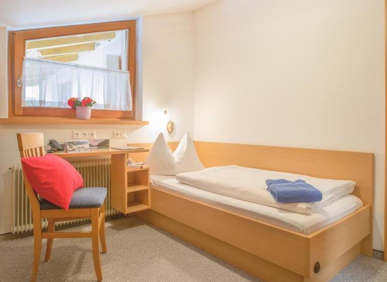 Draxl Hof Ferienwohnungen