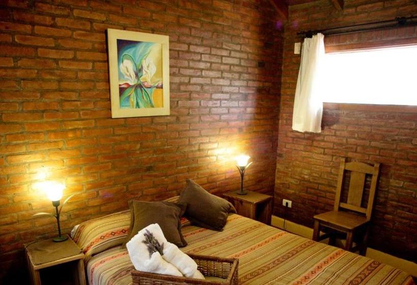 Rincón De Los Vientos