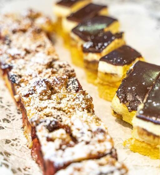 ユースホステル Gasthof Großschedl Zum Kramerwirt