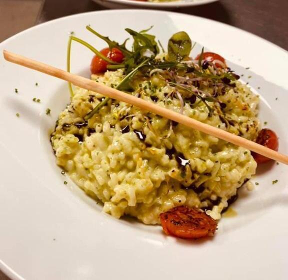 ユースホステル Gasthof Großschedl Zum Kramerwirt