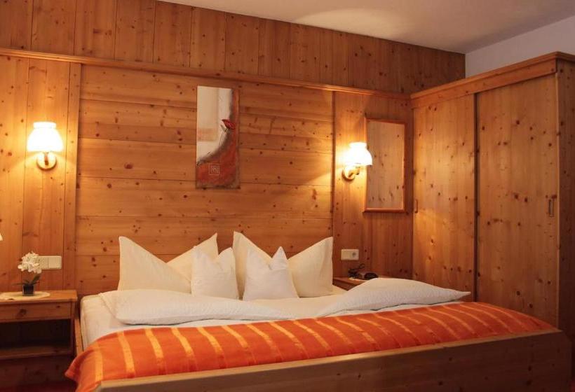 膳宿费 Birkenheim Widmann