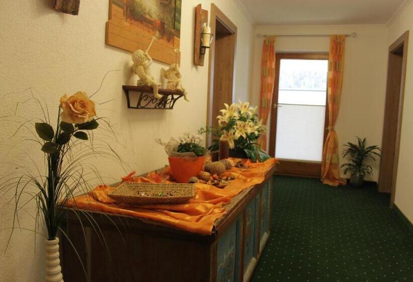 膳宿费 Birkenheim Widmann