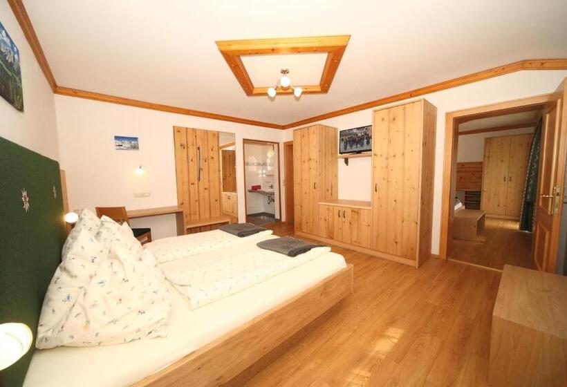 Pension Greimelbacherhof