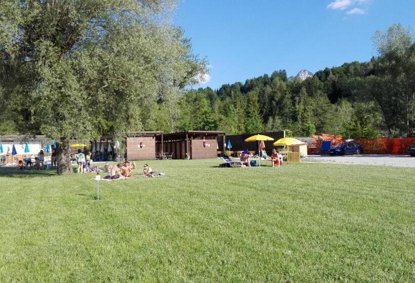 Frühstückspension Helmut Koffler