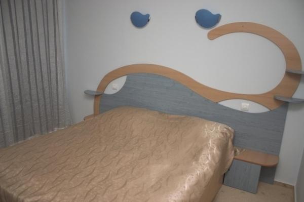 Pensiunea Turistica Delmonte Holiday