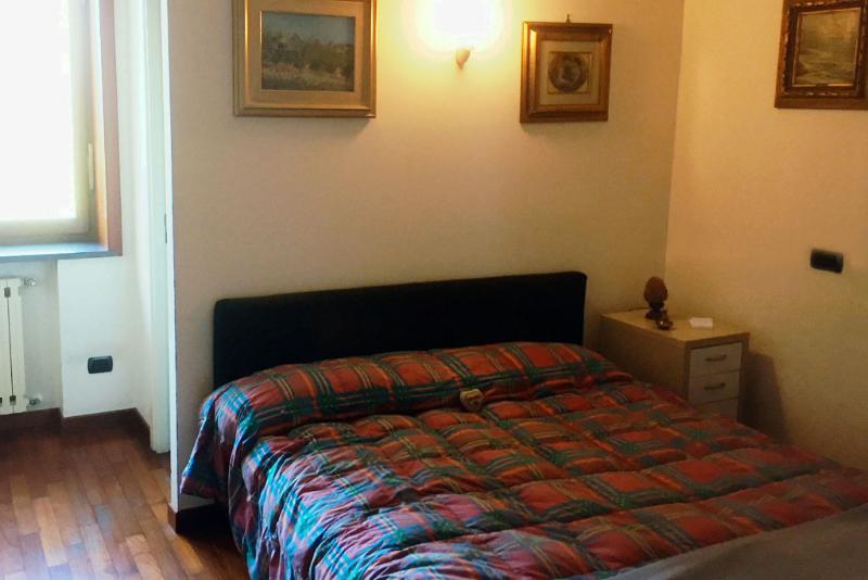 مبيت وإفطار Casa Jack