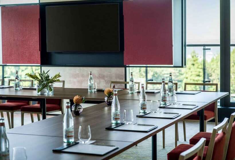 فندق Ana Intercontinental Beppu Resort & Spa By Ihg