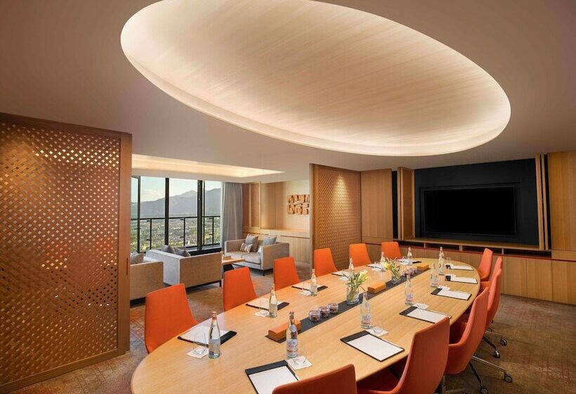 فندق Ana Intercontinental Beppu Resort & Spa By Ihg
