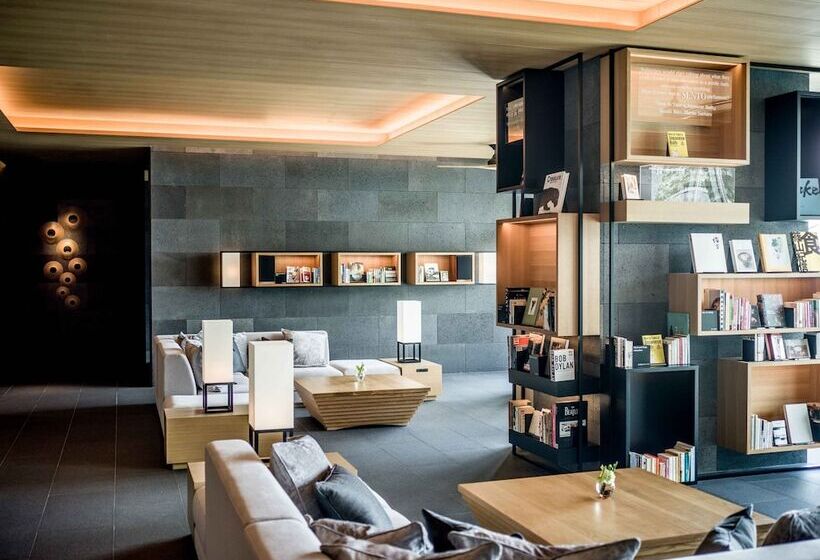 فندق Ana Intercontinental Beppu Resort & Spa By Ihg