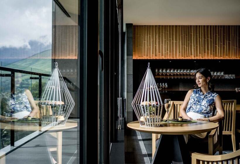 فندق Ana Intercontinental Beppu Resort & Spa By Ihg