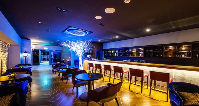 酒店 Best Western Plus Gyeongju