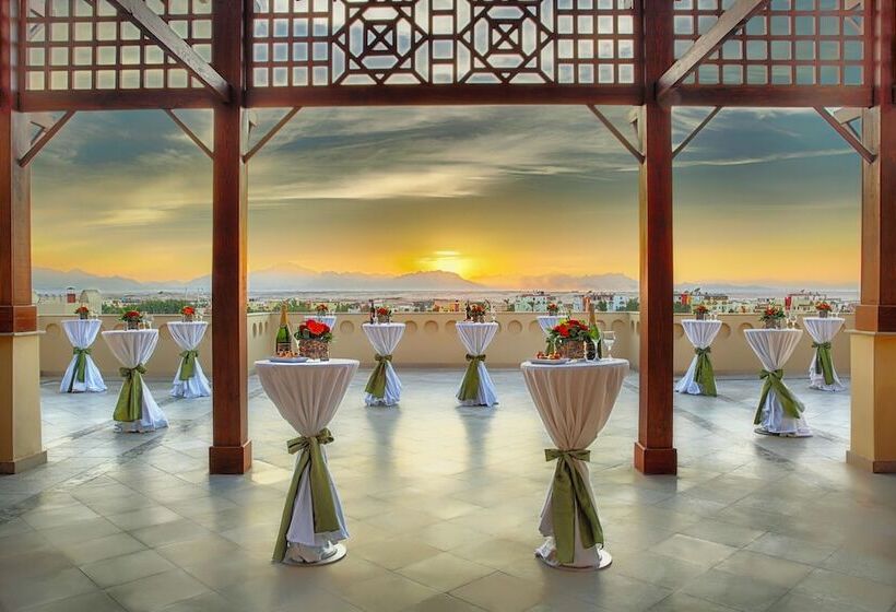 ホテル Steigenberger Pure Lifestyle