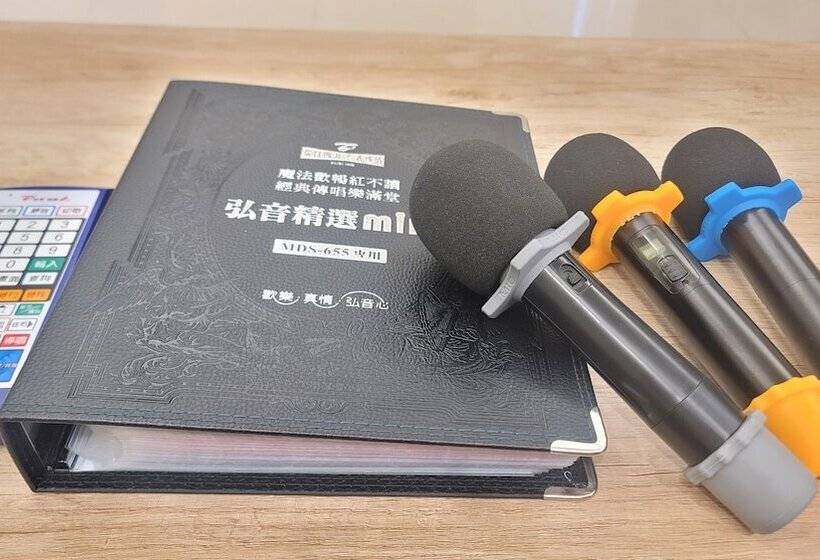 تختخواب و صبحانه Chaopingjia Homestay