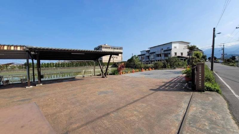 تختخواب و صبحانه Chaopingjia Homestay