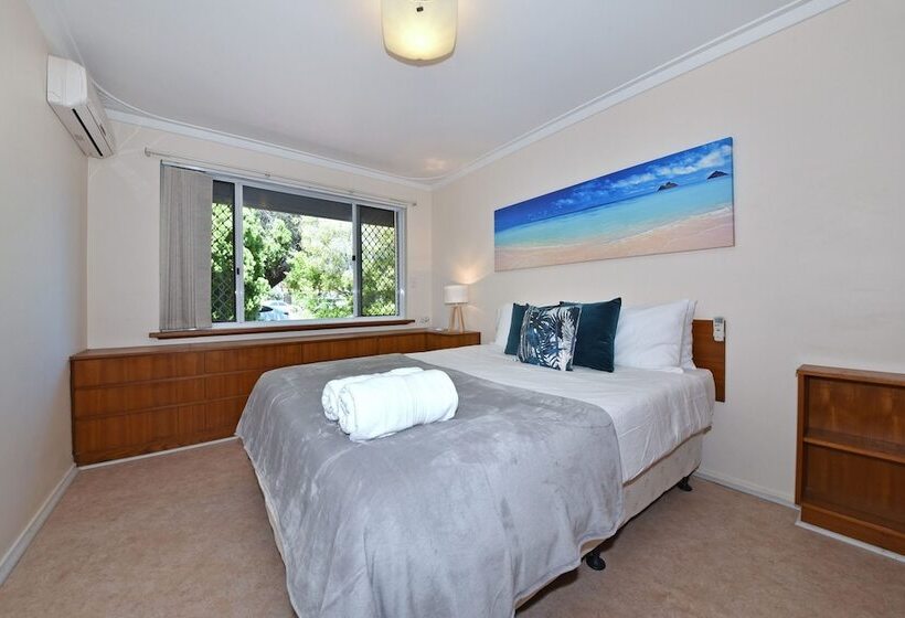 Comfy Home Near Airport & City 2280