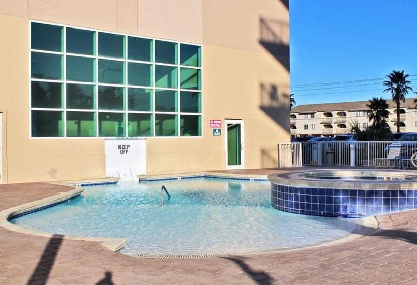 Crystal Shores West By Youngs Suncoast