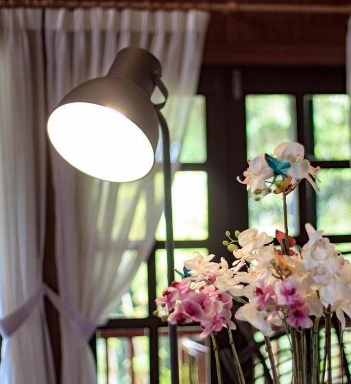 فندق Carpe Diem Orchard Home