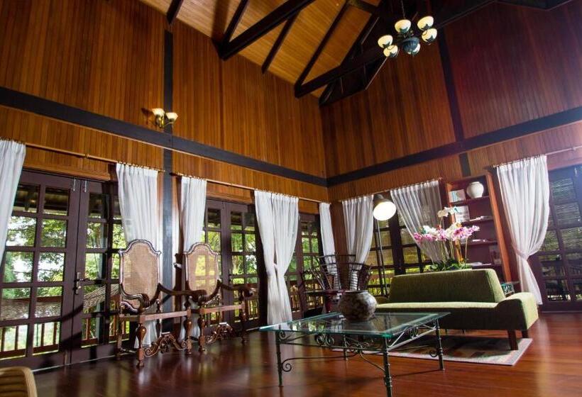 فندق Carpe Diem Orchard Home