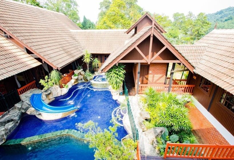 فندق Carpe Diem Orchard Home