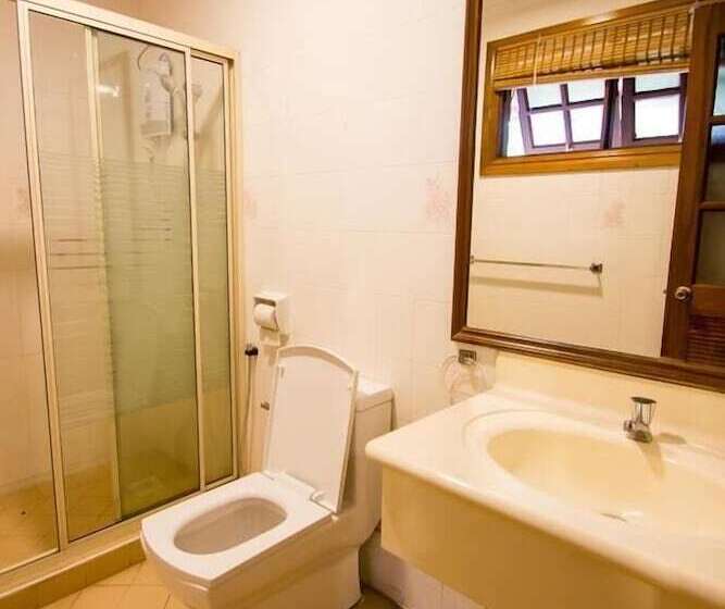 فندق Carpe Diem Orchard Home