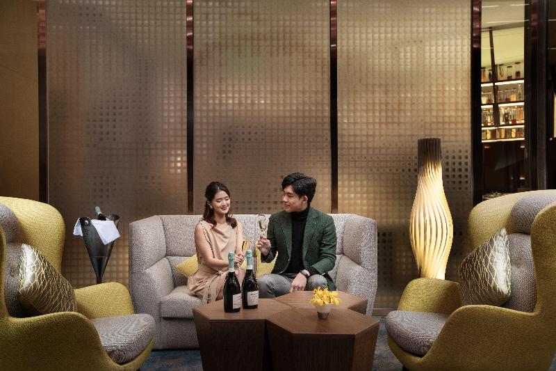 호텔 Holiday Inn Shunde, An Ihg