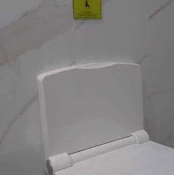 Maxonehotels @balikpapan