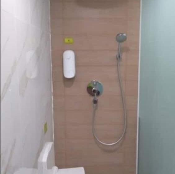 Maxonehotels @balikpapan