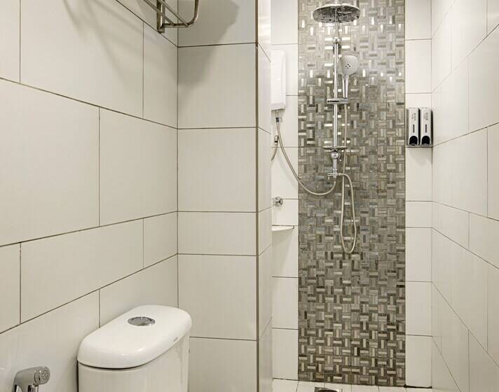 Mtree Hotel Nilai