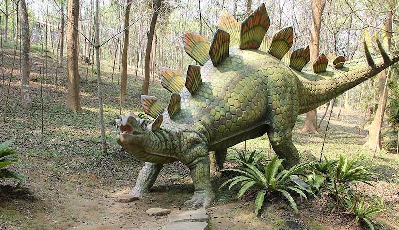 هتل West Lake Resortopia