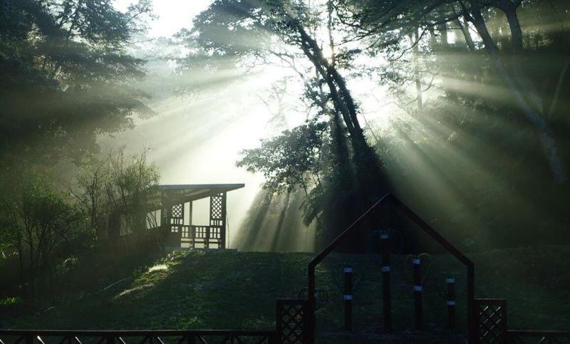 هتل West Lake Resortopia