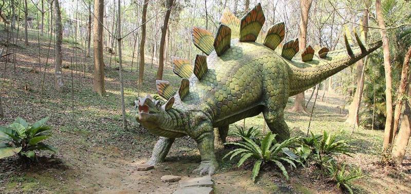 هتل West Lake Resortopia