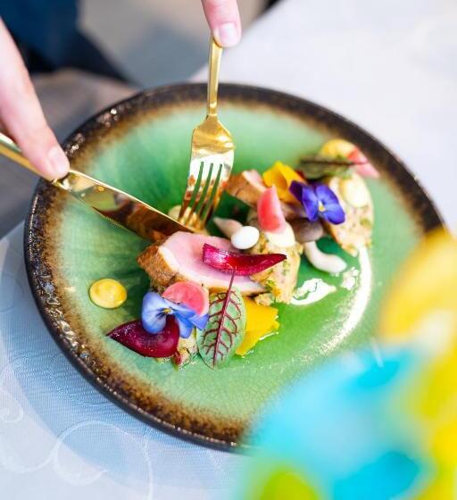 Seven Hotel Bytom   Katowice