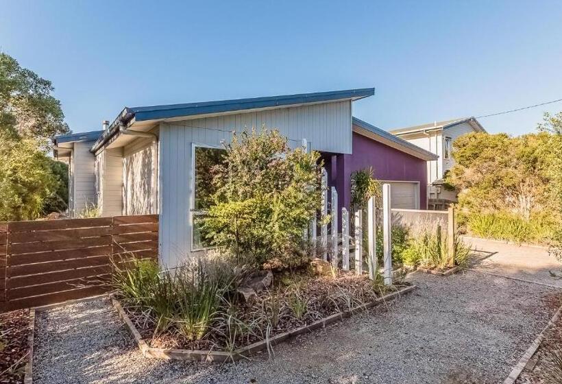 37 Barramundi Ave, Smiths Beach