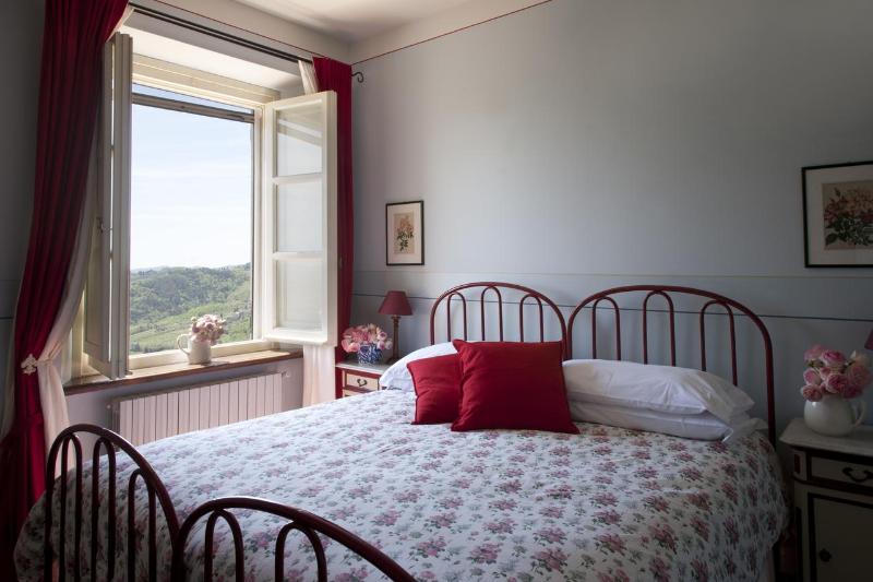 簡易ホテル Relais Farinati   Adults Only