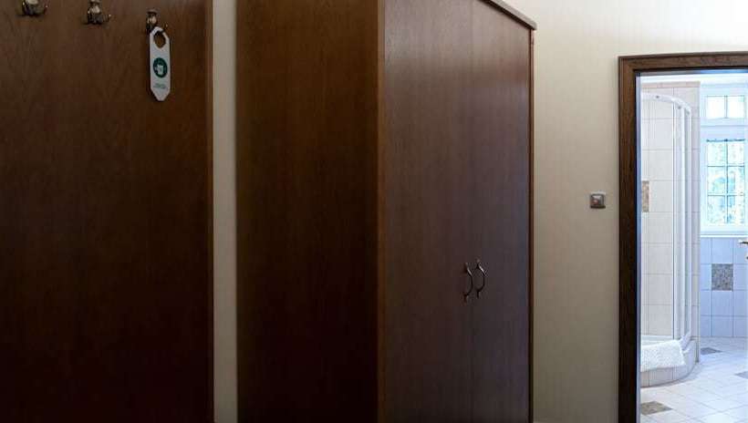 Отель Castle Větrov  Castle  Collection