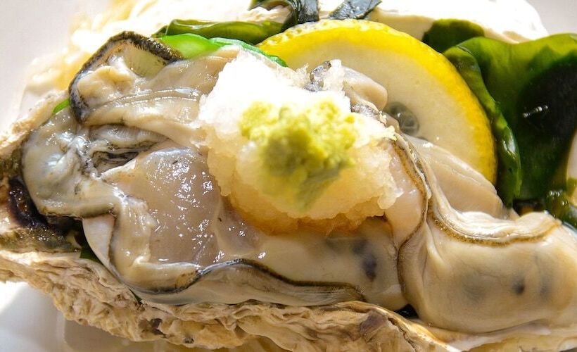 هتل Ryokan Kaikoukan