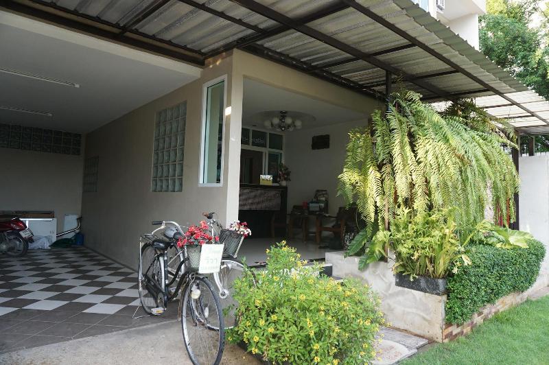 فندق Veva Residence