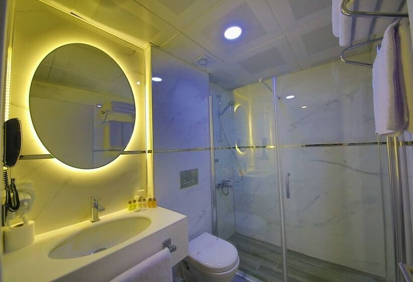 Pelit Otel