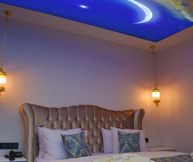 Pelit Otel