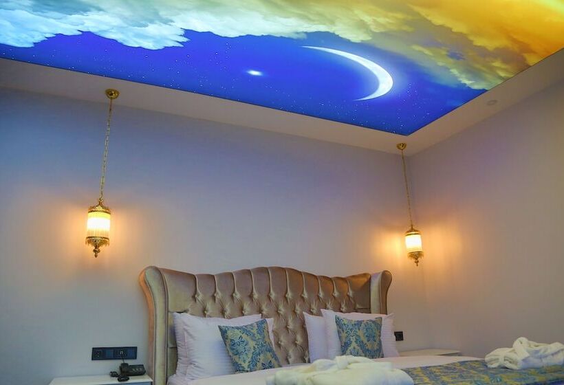 Pelit Otel