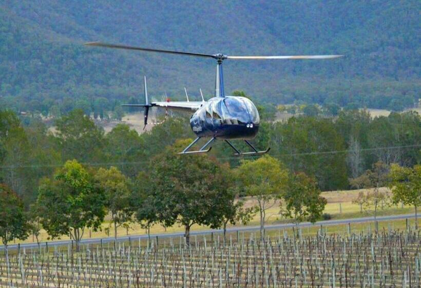 Winmark Wines