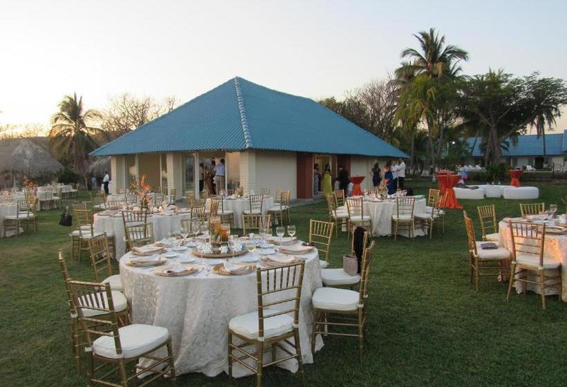 هتل Atami Escape Resort