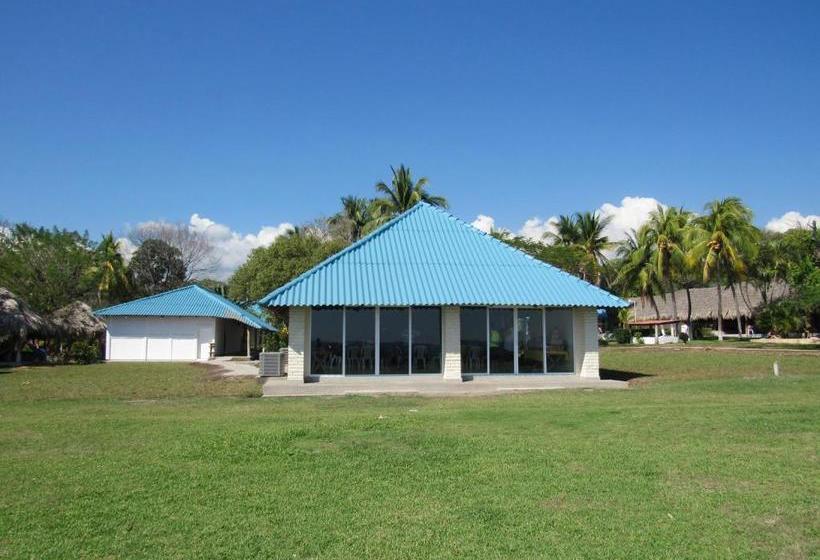 هتل Atami Escape Resort