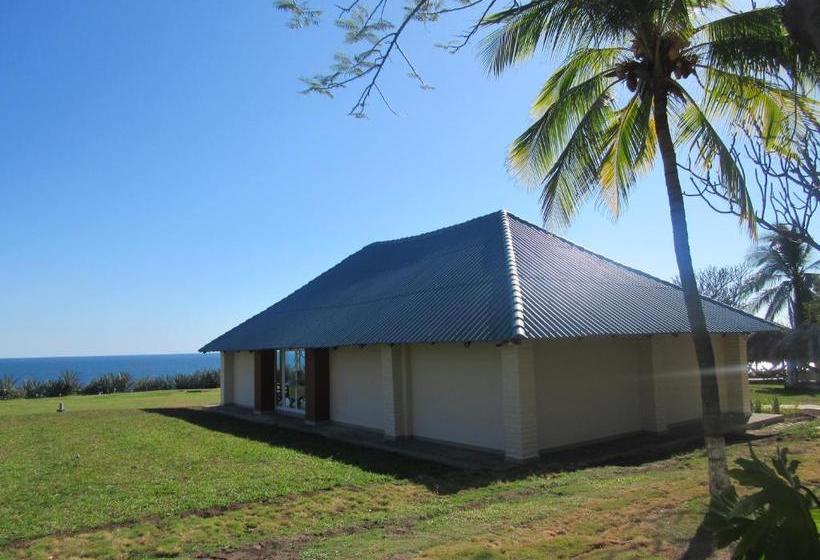 هتل Atami Escape Resort