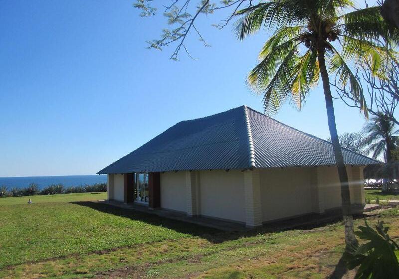 هتل Atami Escape Resort