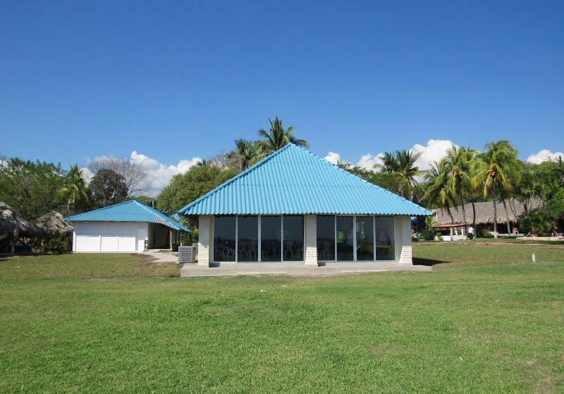 هتل Atami Escape Resort