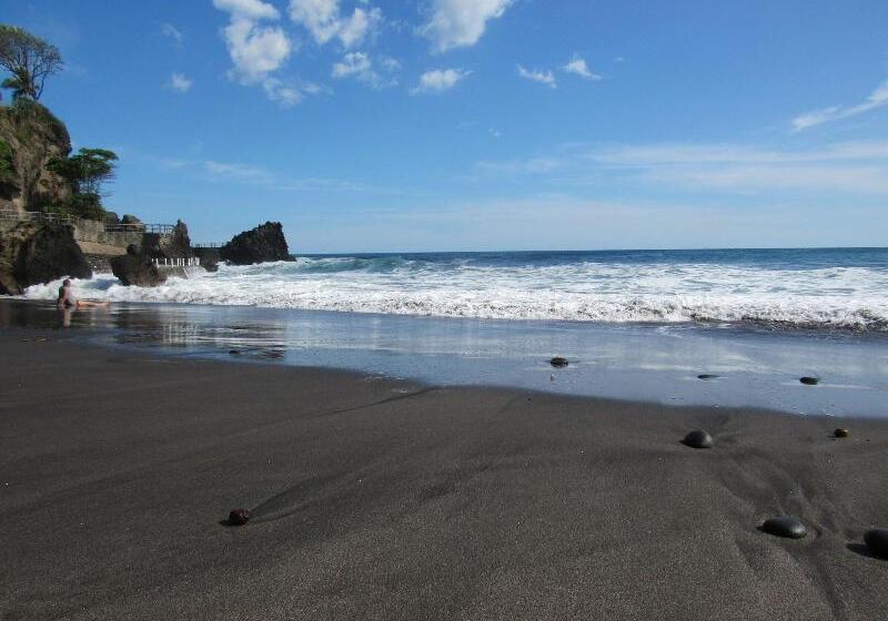 هتل Atami Escape Resort